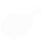 ddos攻击